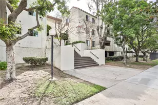700 W 3rd, Santa Ana, CA 92701 - Photo 25