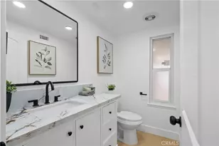 606 Tangier Ave, Placentia, CA 92870 - Photo 29