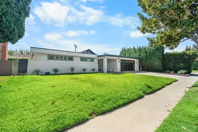 606 Tangier Avenue, Placentia, CA 92870 - Photo 35