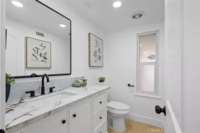 606 Tangier Avenue, Placentia, CA 92870 - Photo 27