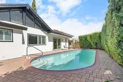606 Tangier Avenue, Placentia, CA 92870 - Photo 29