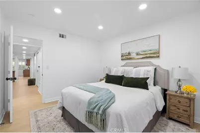 606 Tangier Avenue, Placentia, CA 92870 - Photo 25