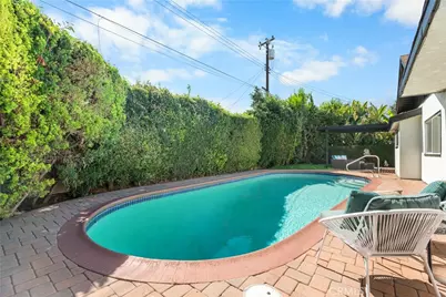 606 Tangier Avenue, Placentia, CA 92870 - Photo 31
