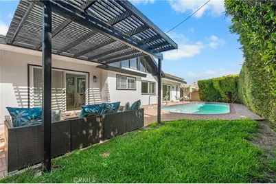 606 Tangier Avenue, Placentia, CA 92870 - Photo 33