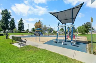606 Tangier Ave, Placentia, CA 92870 - Photo 37