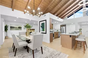 606 Tangier Ave, Placentia, CA 92870 - Photo 11