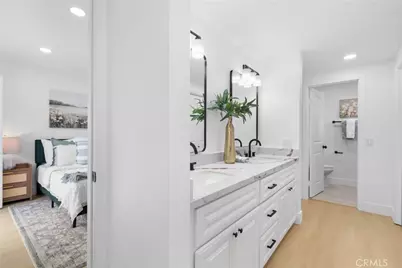 606 Tangier Avenue, Placentia, CA 92870 - Photo 15