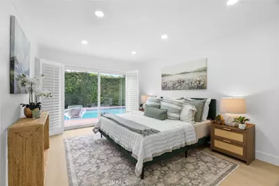 606 Tangier Avenue, Placentia, CA 92870 - Photo 13