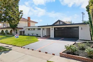 606 Tangier Ave, Placentia, CA 92870 - Photo 3
