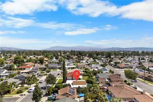 606 Tangier Ave, Placentia, CA 92870 - Photo 43