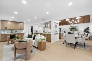 606 Tangier Ave, Placentia, CA 92870 - Photo 13