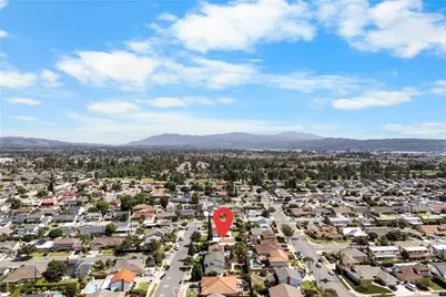 606 Tangier Avenue, Placentia, CA 92870 - Photo 39