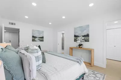 606 Tangier Avenue, Placentia, CA 92870 - Photo 19