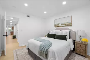 606 Tangier Ave, Placentia, CA 92870 - Photo 27