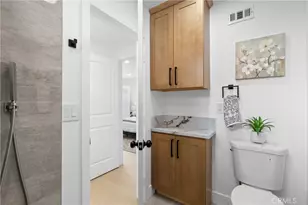606 Tangier Ave, Placentia, CA 92870 - Photo 19
