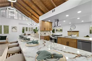 606 Tangier Ave, Placentia, CA 92870 - Photo 5