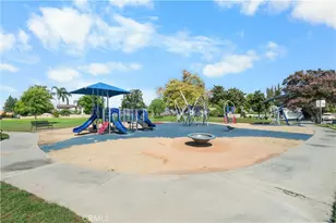 606 Tangier Ave, Placentia, CA 92870 - Photo 39