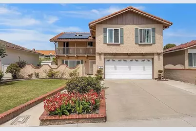 14791 Mayten Avenue, Irvine, CA 92606 - Photo 1