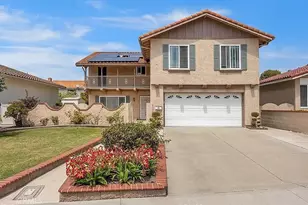14791 Mayten Ave, Irvine, CA 92606 - Photo 1