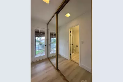 14791 Mayten Avenue, Irvine, CA 92606 - Photo 7