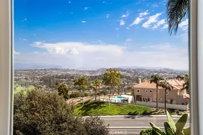 30602 La Vue, Laguna Niguel, CA 92677 - Photo 45
