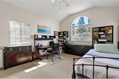 30602 La Vue, Laguna Niguel, CA 92677 - Photo 37