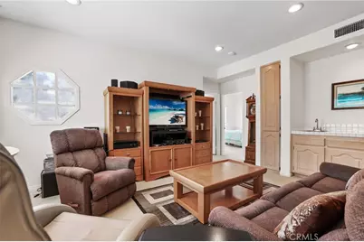 30602 La Vue, Laguna Niguel, CA 92677 - Photo 35