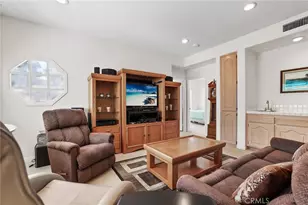30602 La Vue, Laguna Niguel, CA 92677 - Photo 35