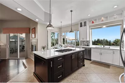 30602 La Vue, Laguna Niguel, CA 92677 - Photo 29