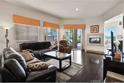 30602 La Vue, Laguna Niguel, CA 92677 - Photo 19