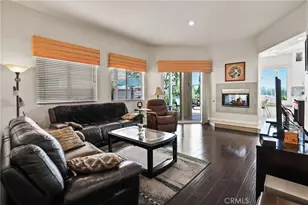 30602 La Vue, Laguna Niguel, CA 92677 - Photo 19