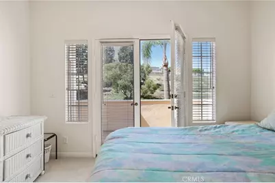 30602 La Vue, Laguna Niguel, CA 92677 - Photo 39