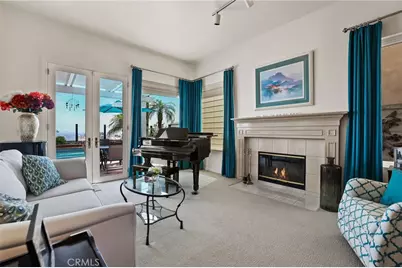 30602 La Vue, Laguna Niguel, CA 92677 - Photo 15