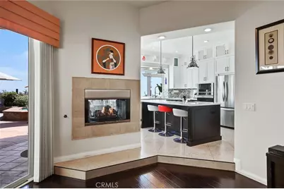 30602 La Vue, Laguna Niguel, CA 92677 - Photo 23