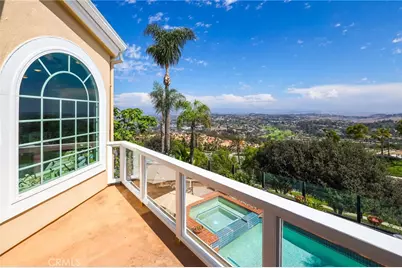 30602 La Vue, Laguna Niguel, CA 92677 - Photo 53