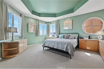 30602 La Vue, Laguna Niguel, CA 92677 - Photo 43