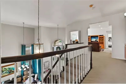30602 La Vue, Laguna Niguel, CA 92677 - Photo 33