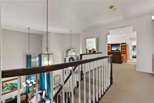 30602 La Vue, Laguna Niguel, CA 92677 - Photo 33