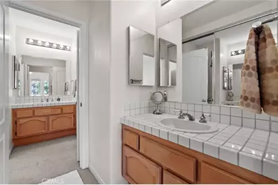 30602 La Vue, Laguna Niguel, CA 92677 - Photo 41