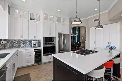 30602 La Vue, Laguna Niguel, CA 92677 - Photo 27