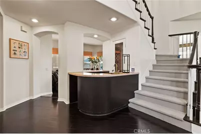 30602 La Vue, Laguna Niguel, CA 92677 - Photo 17