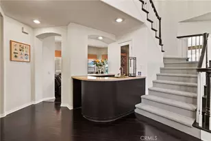 30602 La Vue, Laguna Niguel, CA 92677 - Photo 17