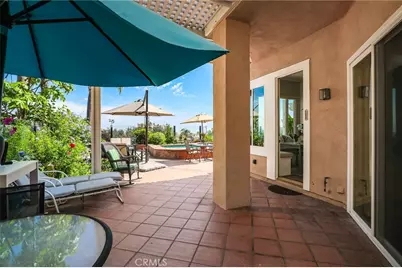 30602 La Vue, Laguna Niguel, CA 92677 - Photo 57