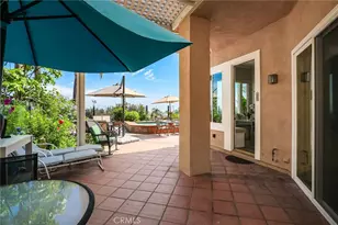 30602 La Vue, Laguna Niguel, CA 92677 - Photo 57