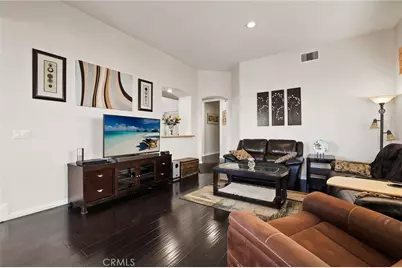 30602 La Vue, Laguna Niguel, CA 92677 - Photo 21