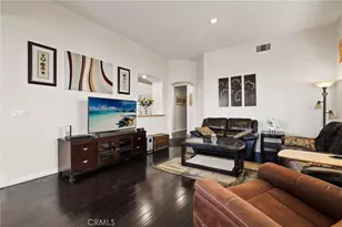 30602 La Vue, Laguna Niguel, CA 92677 - Photo 21