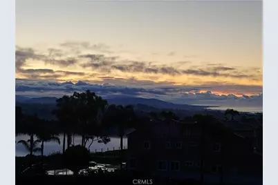 30602 La Vue, Laguna Niguel, CA 92677 - Photo 7