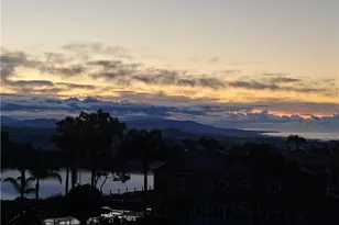 30602 La Vue, Laguna Niguel, CA 92677 - Photo 7