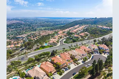 30602 La Vue, Laguna Niguel, CA 92677 - Photo 65