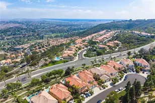 30602 La Vue, Laguna Niguel, CA 92677 - Photo 65
